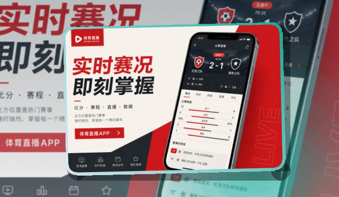 亚星官网手机端APP下载页面