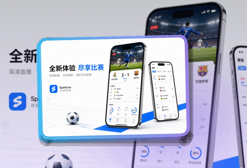 亚星官网 App赛事功能整理，适合比赛日回访 页面展示
