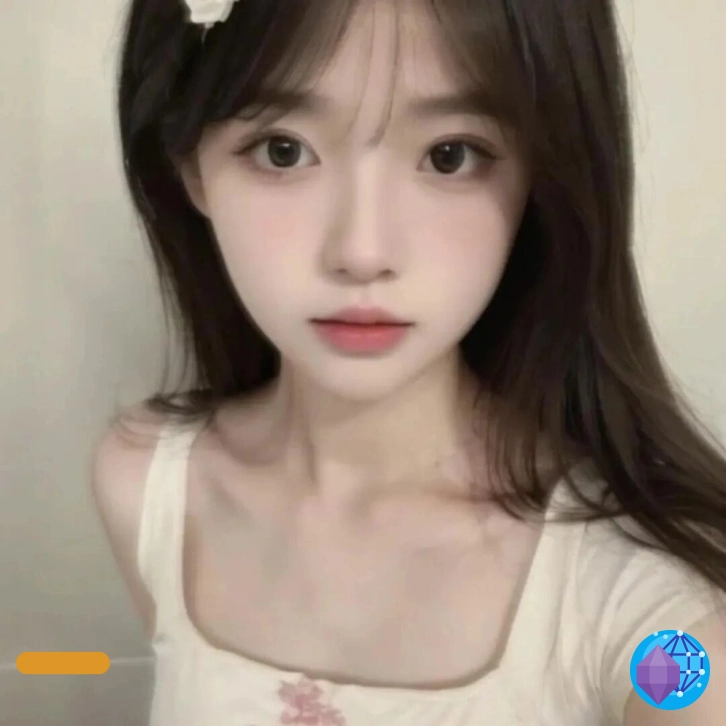 黄磊女士